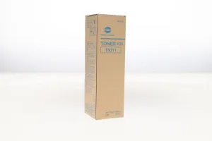Toner oryginalny Minolta (8938415)