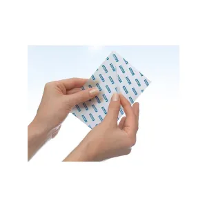 Plaster samoprzylepny płatki Tesa (59408-00000-00 TS)