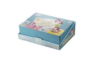 Gra zręcznościowa Unicorn Fun&Joy (1650G-G24)
