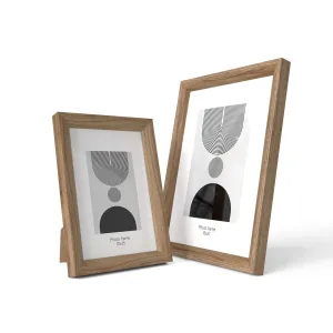 Ramka Etna KB [mm:] 210x300 Styler