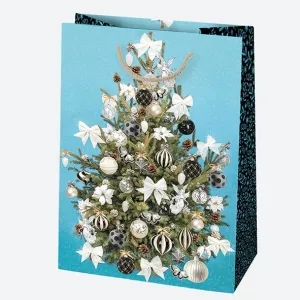 Torba prezentowa Pol-mak 340mm x 480mm x 130mm