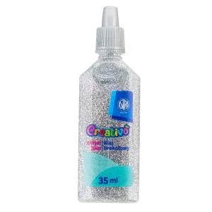 Klej w tubie 35ml Astra Creativo (332114003)