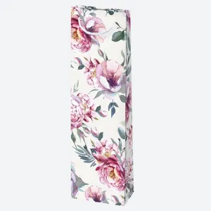 Torba prezentowa butelkowa [mm:] 120x400x 90 Pol-mak (T12)