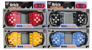 Gra elektroniczna Mega Creative (545362)