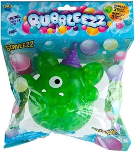 Gniotek Branded Toys Orb Bubbleezz Jumbo (401108)
