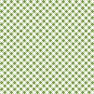 Serwetki mix bibuła [mm:] 330x330 Pol-mak (SL og)