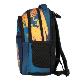 Plecak Starpak (576253)