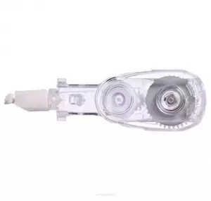 Wkład do korektora Pentel (XZTTR805-W)