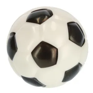 Piłeczka Mega Creative 7cm Sport (459749)