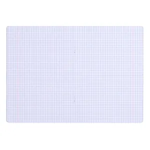 Zeszyt A5 60k. 70g kratkax208 Gimboo (16256171-99)