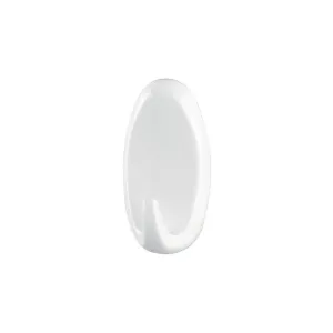 Plaster samoprzylepny haczyki dekoracyjne Tesa (58013-00054-01 TS)