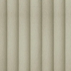 Bibuła marszczona TOP-2000 kremowy 500mm x 2000mm (400153890)