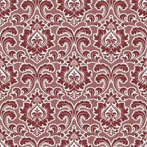 Serwetki mix bibuła [mm:] 330x330 Pol-mak (SL og)