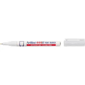Marker olejowy 0,8mm Toma