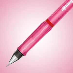 Ołówek automatyczny Visuclick 0,7mm Rotring (2089094)