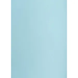 Brystol TOP-2000 A2 błękitny 160g 25k 430mm x 610mm (400150200)