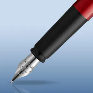 Ekskluzywne pióro wieczne ALLURE Waterman (2068194)