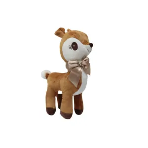 Pluszak Sarenka Deef (03366)