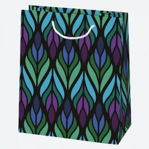 Torba prezentowa Pol-mak 190mm x 230mm x 105mm (T4)