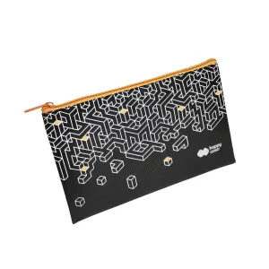 Saszetka Happy Color (HA 2214 9910-JU1)