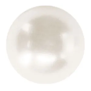 Kryształki Craft-Fun Series białe Titanum (24BR0201-153)