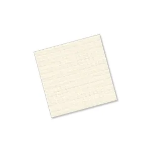 Papier ozdobny (wizytówkowy) Jowisz A4 - kremowy 240g