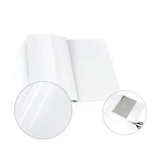 Okładka Panta Plast A4 (0302-0076-00)