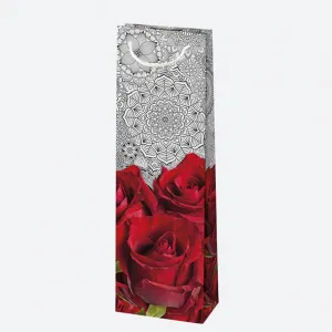Torba prezentowa Pol-mak 130mm x 380mm x 110mm