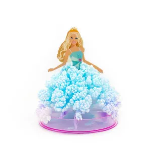 Zestaw kreatywny do składania Kidea (MSKAKA)