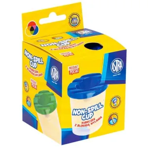Pojemnik na wodę 150ml Astra (325110002)