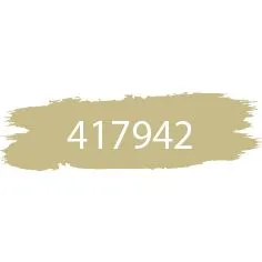 Farba akrylowa Pastel kolor: kremowy 75ml Flamingo Line (078)