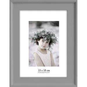 Ramka Malaga AE [mm:] 130x180 Styler