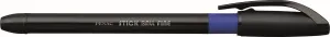Długopis Penac stick ball fine (jba340103f-10)