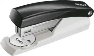 Zszywacz Leitz czerwony 25k (55010025,55010035,55010095)
