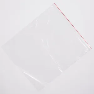Worki strunowe 100 szt [mm:] 400x450 Gabi-Plast