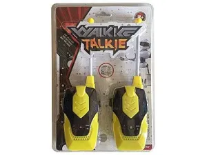 Walkie-talkie Adar (547728)