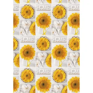 Papier ozdobny Pol-mak - mix 700mm x 1000mm