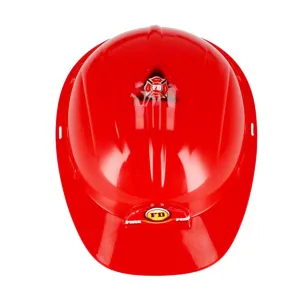 Narzędzia z kaskiem Mega Creative (532471)