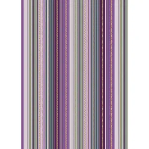 Papier ozdobny Pol-mak - mix 700mm x 1000mm