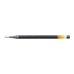 Wkład do długopisu G2 G2 wkład czarny 0,25mm Pilot (BLS-G2-5-B)