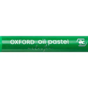 Pastele olejne Artistic 12 kol. Oxford (400184262)