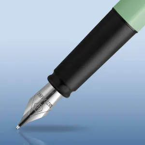 Ekskluzywne pióro wieczne Waterman Allure (2105302)
