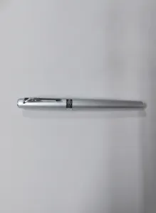 Ekskluzywne pióro wieczne MERIDIAN CT F Fmm Parker (2231388)