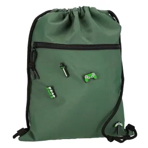 Worek na buty Starpak (582751)