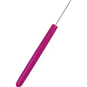 Akcesoria do quillingu Titanum Craft-Fun Series (igła 16192)