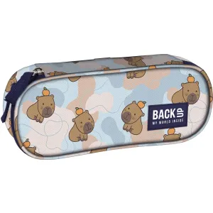 Plecak Backup 8 Derform (PB8A31)