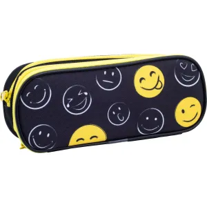 Saszetka Smile Happy Color (HA 2212 6910-SM)