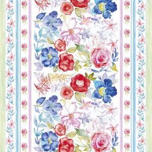 Serwetki Pol-mak - mix 330mm x 330mm (SL og)