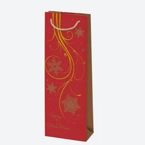 Torba prezentowa Pol-mak 130mm x 380mm x 110mm (T15Z_GW_1)