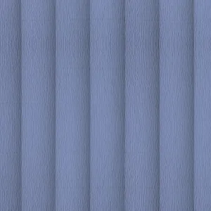 Bibuła marszczona TOP-2000 błękitny błękitny 20mm x 500mm (400153906)